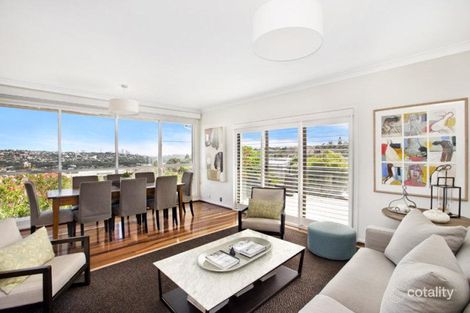 Property photo of 5 Wentworth Street Dover Heights NSW 2030