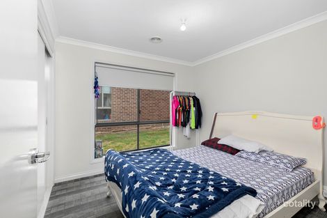 Property photo of 26 McDonald Drive Mitchell Park VIC 3355