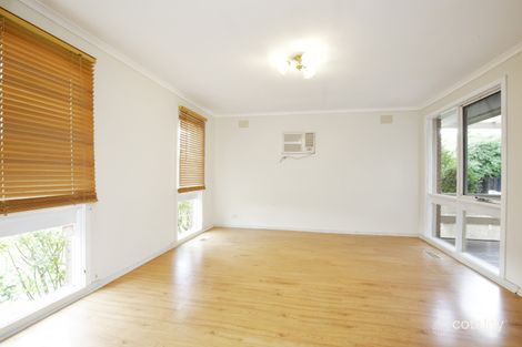 Property photo of 11 Drews Road Marshall VIC 3216