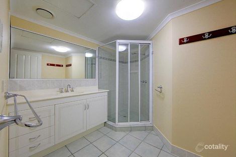 Property photo of 5/78-79 The Strand North Ward QLD 4810