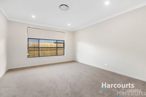 Property photo of 16 Wexford Street Chisholm NSW 2322