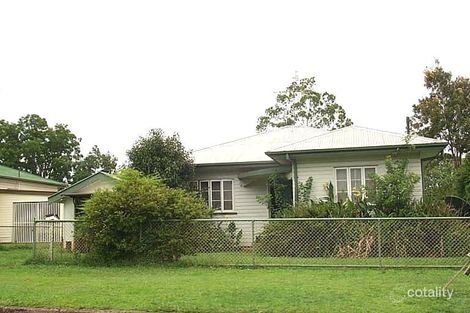 36 Golf Links Rd, Atherton, QLD 4883