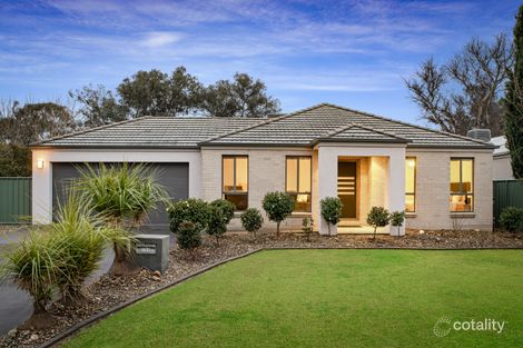 Property photo of 133 Rivergum Drive East Albury NSW 2640