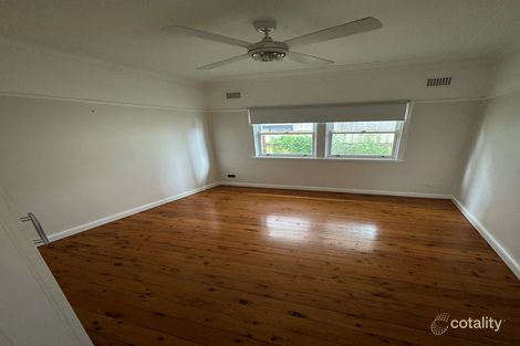 Property photo of 400 Blaxcell Street South Granville NSW 2142