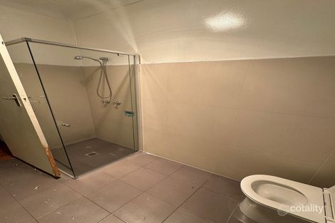 Property photo of 400 Blaxcell Street South Granville NSW 2142