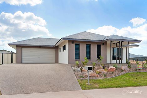 Property photo of 222 Forrest Parade Bellamack NT 0832