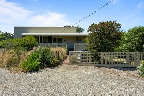 53 Coppin Rd, Sorrento, VIC 3943