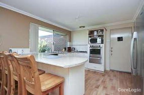 Property photo of 6 Haslingfield Way Butler WA 6036