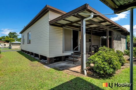 Property photo of 3 John Street Maclean NSW 2463