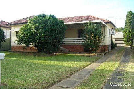 Property photo of 13 Margaret Street Seven Hills NSW 2147