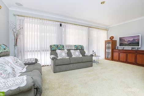 Property photo of 32 O'Donnell Drive Figtree NSW 2525