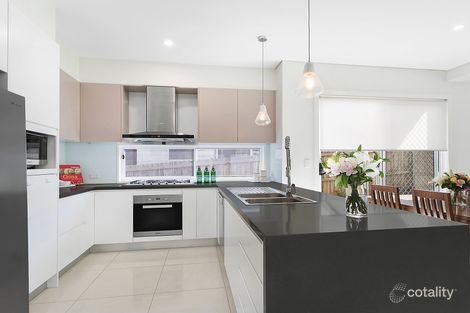 Property photo of 37 Raimonde Road Eastwood NSW 2122