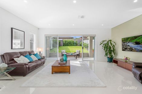 Property photo of 37 Raimonde Road Eastwood NSW 2122