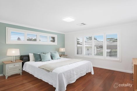Property photo of 37 Raimonde Road Eastwood NSW 2122