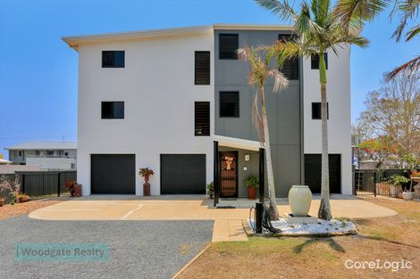 Property photo of 5 First Avenue Woodgate QLD 4660