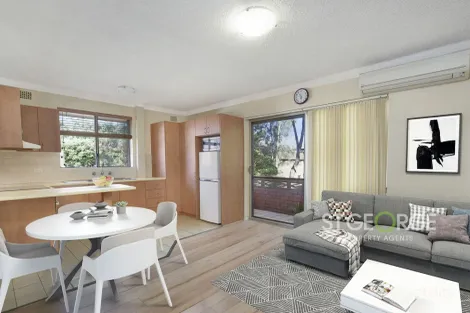 9/45-45a Station St, Mortdale, NSW 2223