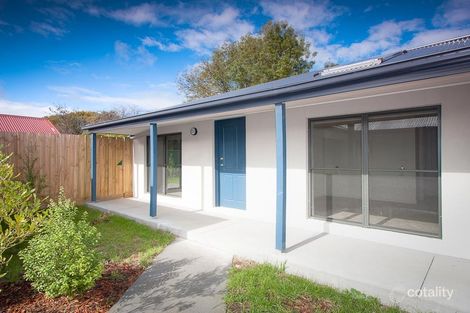 Property photo of 3/7 Pohlman Street Kyneton VIC 3444