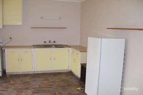 Property photo of 7 Howard Avenue Churchill VIC 3842