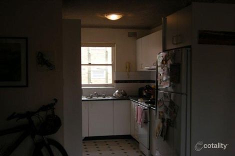Property photo of 12/23-25 Nerang Road Cronulla NSW 2230