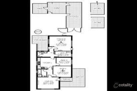 Property photo of 17 Bartlett Terrace Semaphore Park SA 5019