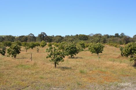 Property photo of 227 Cockram Road Lennard Brook WA 6503