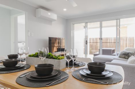 4/45 Joyce St, South Toowoomba, QLD 4350