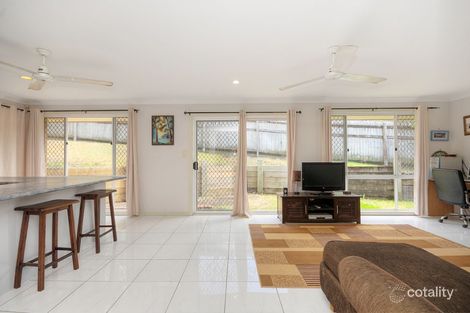 Property photo of 9 Clunes Court Mudgeeraba QLD 4213