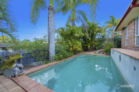 Property photo of 9 Clunes Court Mudgeeraba QLD 4213