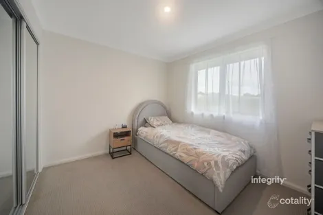 Property photo of 12 Vendetta Street Nowra NSW 2541