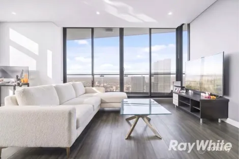 4804/330 CHURCH ST, PARRAMATTA, NSW 2150