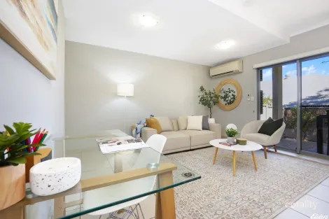 Property photo of 1/26 Lind Road Johnston NT 0832