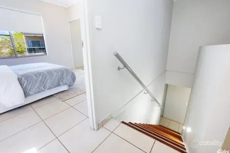 Property photo of 1/26 Lind Road Johnston NT 0832