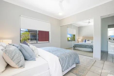 Property photo of 1/26 Lind Road Johnston NT 0832