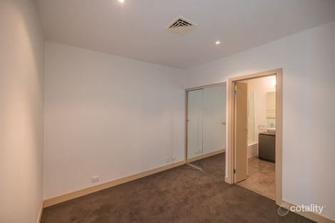 Property photo of 1107/233-239 Collins Street Melbourne VIC 3000