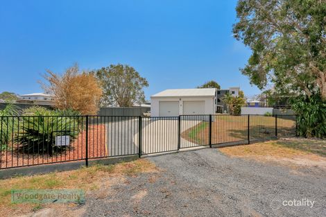 Property photo of 5 First Avenue Woodgate QLD 4660