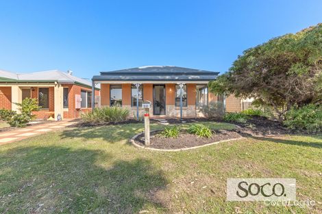 Property photo of 29 Killara Avenue Ellenbrook WA 6069