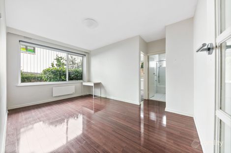 Property photo of 13/19A Ellesmere Road Windsor VIC 3181