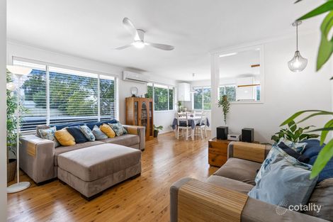Property photo of 12 Ford Street Rockville QLD 4350