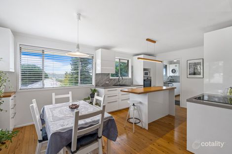 Property photo of 12 Ford Street Rockville QLD 4350
