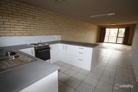 Property photo of 4/5 Goonawarra Drive Mooloolaba QLD 4557