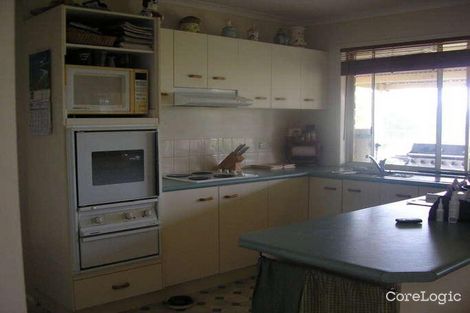 Property photo of 437 Roadvale Harrisville Road Anthony QLD 4310