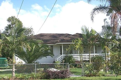 11 Jentz St, Kippa-Ring, QLD 4021