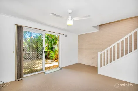 5/3 Highgate Pl, Maroochydore, QLD 4558