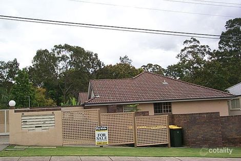 4/10-14 Greenlanes Rd, Ashgrove, QLD 4060