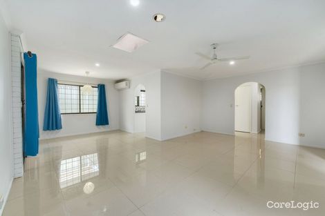 Property photo of 814 Hamilton Road McDowall QLD 4053