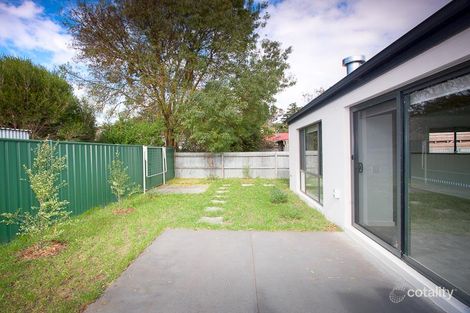 Property photo of 3/7 Pohlman Street Kyneton VIC 3444
