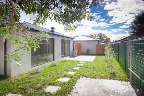 Property photo of 3/7 Pohlman Street Kyneton VIC 3444
