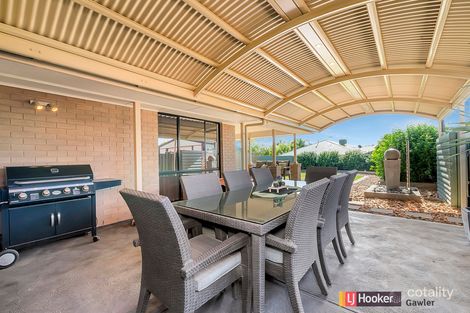 Property photo of 10 McKinlay Square Hewett SA 5118