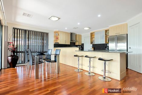 Property photo of 10 McKinlay Square Hewett SA 5118