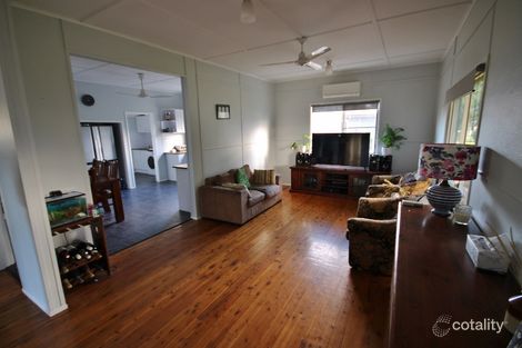 Property photo of 6 Knox Street Dalby QLD 4405